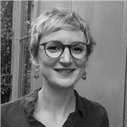 Télétravail emploi sans expérience - Professeur Particulier en ligne - coach éducatif